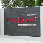 The Arni Sukhumvit 101
